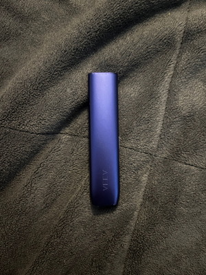 Power bank new with cable