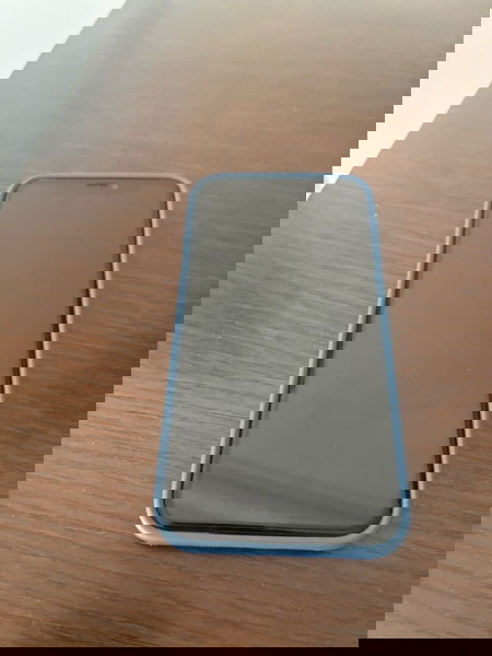 iPhone 11 64gb