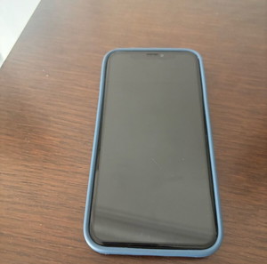 iPhone 11 64gb