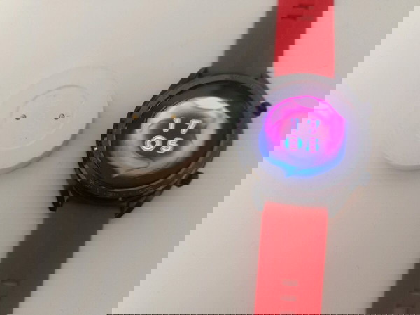 Huawei watch gt-8fc