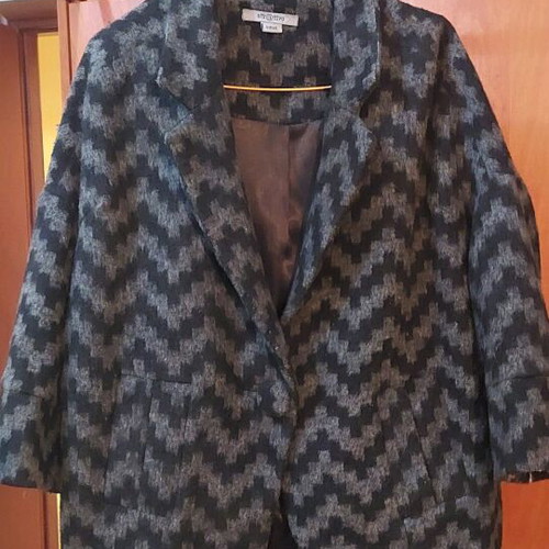 Attrattivo outerwear like new