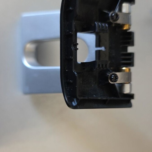 Datalogic 90ACC0378 Tilt Stand for Magellan 1500i new