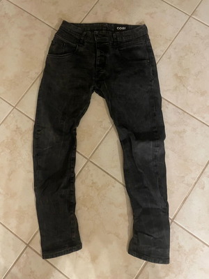Cosi jean άριστης κατάστασης size 30