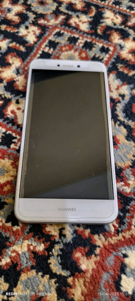 Πωλείται Huawei P9 Lite