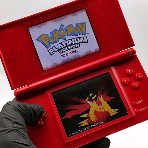 pokemon card game 3ds Pokmon Omega Ruby blowing mysteries of Mega Evolution as more and more Pokmon achieve this ability When you realize that a