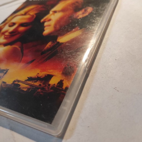 The White Countess DVD like new with Greek subtitles