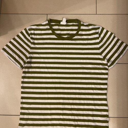 T-shirt H&M medium size like new