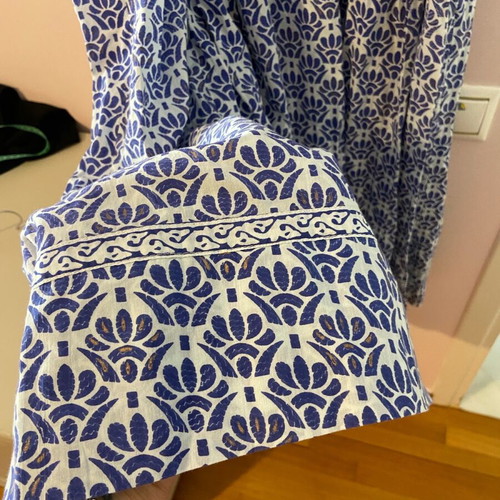 Kashish dress like new, size S
