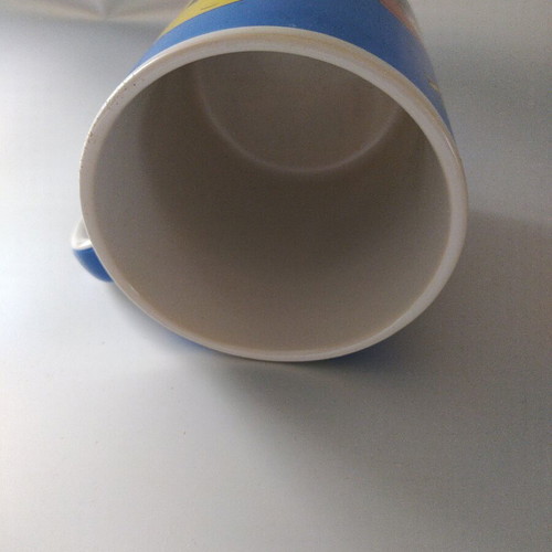 Tweety mug like new