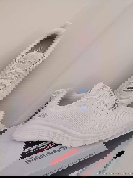 SKECHERS Γυναικεια Αθλητικα
