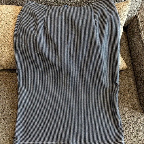 Skirts various for small-medium sizes