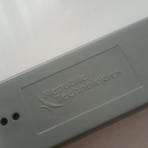 Manual cigarette filling machine used