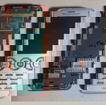  Sony Ericsson W610i