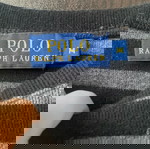  polo Ralph Lauren shirt