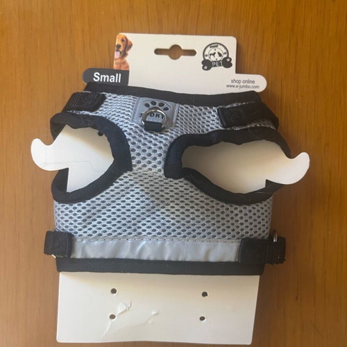 Leash new, body-hugging design