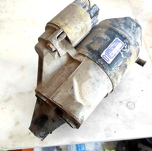 ΜΙΖΑ ΓΙΑ TOYOTA STARLET '84-'94 ΚΩΔΙΚΟΣ 28100-10030