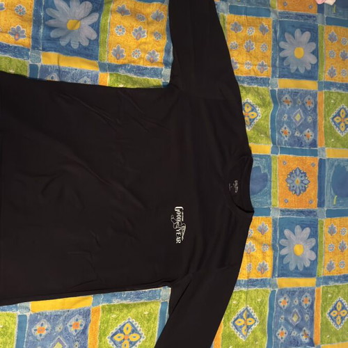 Goodyear Anniversary Workwear Set Large New