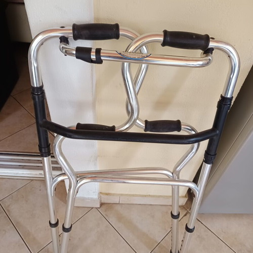 Pi Mobility Aid slightly used