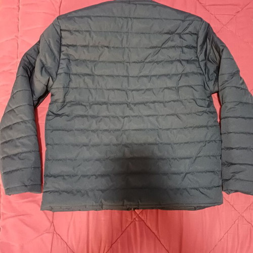Pearson OBM Slim Fit Medium Blue Jacket new