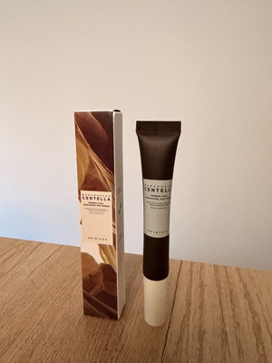 Skin1004 Madagascar Centella Probio-Cica Bakuchiol Eye Cream καινούργιο
