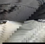  Bergans Breheimen 3-Layer Ανδρικό Παντελόνι Hard Shell (M)