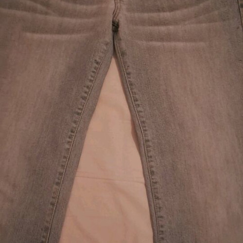 Diesel original jean pants like new, blue, size XXXS