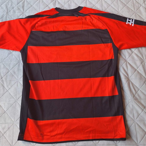 Pohang Steelers 2005-2006 Retro Football Jersey Puma used, authentic