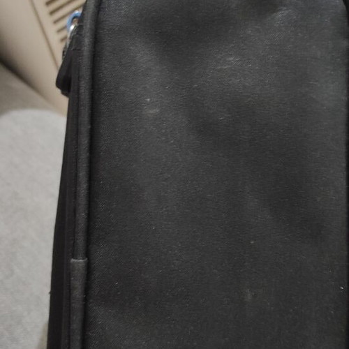 Fortnite pencil case used, very good condition
