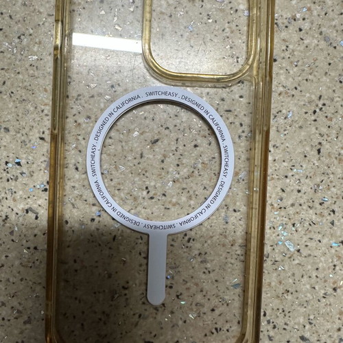 iPhone 13 Pro cases like new, set of 5 pieces