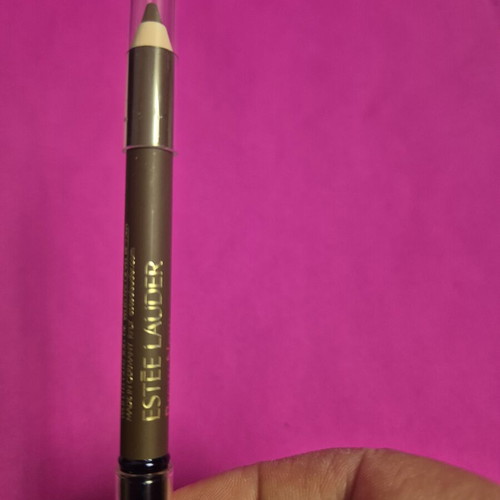 Estée Lauder Brow Now Brow Defining Pencil 03 Brunette new special size
