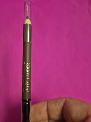 Estée Lauder Brow Now Brow Defining Pencil 03 Brunette new special size