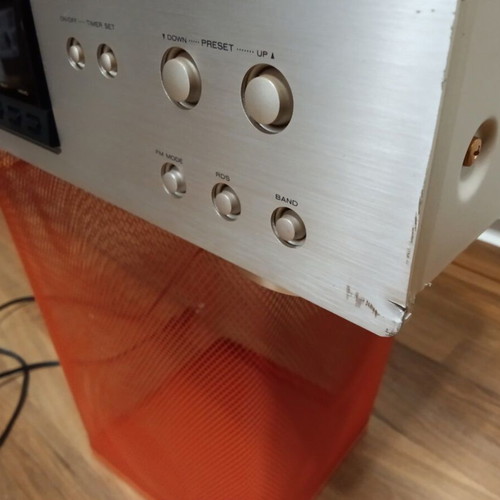 Marantz ST6000 tuner used