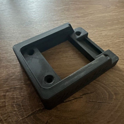 Battery base new for Makita, Dewalt, Parkside, Einhell, Milwaukee, Bosch
