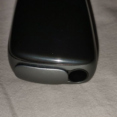 Ploom Tobacco Heating Device like new