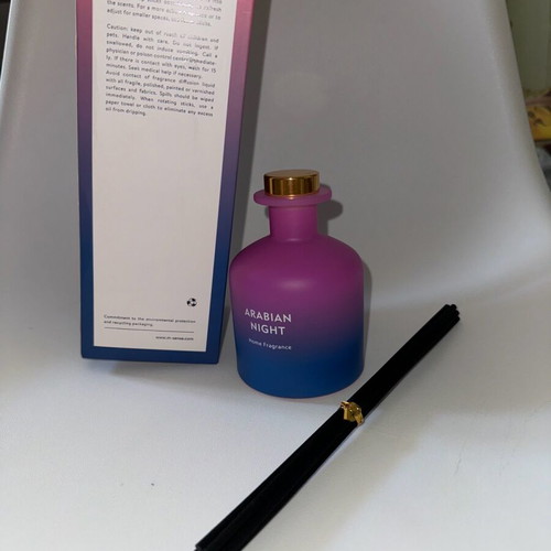 Home fragrance Arabian Night new