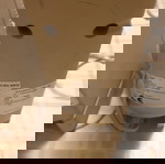  WAVE MASTER 60 ΔΥΟ ΗΧΕΙΑ ΥΠΟΛΟΓΙΣΤΗ