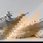  BUFFALO SNEAKERS