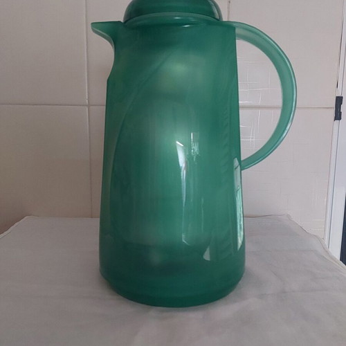 Thermos jug 1 liter new