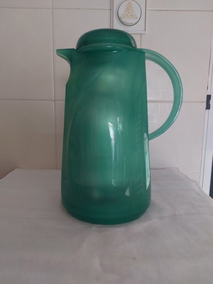 Thermos jug 1 liter new