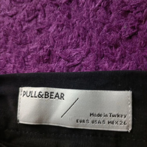 Skirt like new, size S / 36 / 8