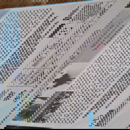 Το ταξίδι του αυτοκράτορα DVD σαν καινούργιο, ντοκιμαντέρ με υπότιτλους