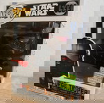  Funko Pop!, Star wars, purge trooper νο. 533