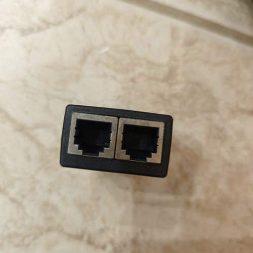 Celestron SkyPortal WiFi Module with splitter gift