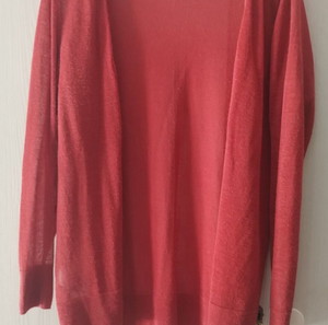 Laura Ashley ζακέτα L