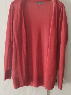 Laura Ashley ζακέτα L