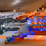  Nerf N-Strike Elite Crossbolt Blaster