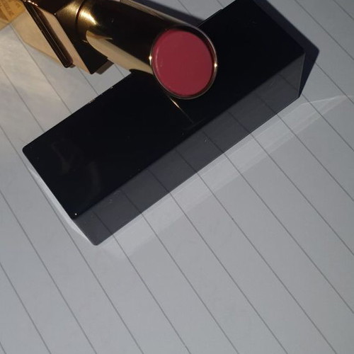YSL The Bold lipstick 1968 like new