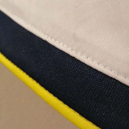Leeds United jersey season 2022/23 like new, official replica