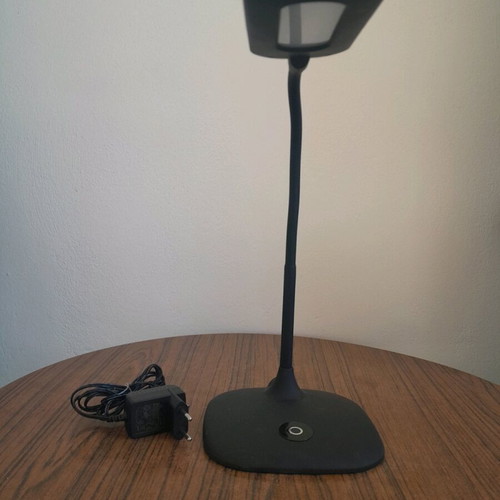 Sentio Led Desk Lamp touch office lamp like new