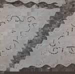  ΣΕΤ ΣΕΜΕΝ 4ΤΕΜ. ΧΕΙΡΟΠΟΙΗΤΑ